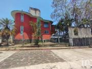 Casa en venta, Fracc. San Francisco, Loc. El Chico Mpio....
