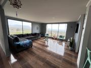 Se vende casa con terreno guanaqueros