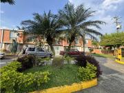 Se vende casa con todas la comodidades Belmonte