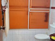 SE VENDE CASA CON UBICACIÓN ESTRATÉGICA
