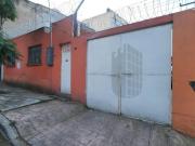 Se vende Casa, con un Terreno de 360m2, Col 16 de...