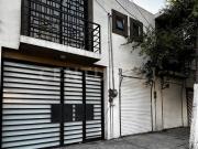 SE VENDE CASA CON UNIDADES RENTABLES EN SAN JUAN DE...