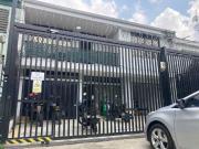 SE VENDE CASA CON USO COMERCIAL EN SAN JUDAS C DC W:7409308