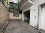 SE VENDE CASA CON USO DE SUELO COLONIA CREDITO...