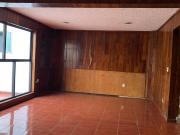 SE VENDE CASA CON USO DE SUELO COMERCIAL EN LOMAS...