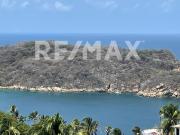 SE VENDE CASA CON VISTA A LA ROQUETA FRACC LAS PLAYAS...