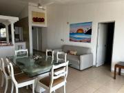 Se vende Casa con vista al mar en Manzanillo