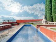 Se vende casa con vista panoramica en Malanquín Club de...