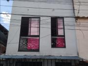 SE VENDE CASA CON VIVIENDAS INDEPENDIENTES CERCA A LA...