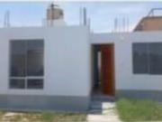 SE VENDE CASA, COND. PRADO DEL ESTE, ICA
