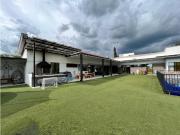 Se Vende Casa Condominio Campestre Vía Al Aeropuerto Armenia