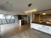 SE VENDE CASA CONDOMINIO EN CUAJIMALPA L