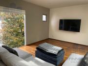 SE VENDE CASA CONDOMINIO EN CUAJIMALPA, LOMAS DE VISTA...