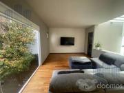 SE VENDE CASA CONDOMINIO EN CUAJIMALPA, LOMAS DE VISTA...