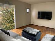 SE VENDE CASA CONDOMINIO EN CUAJIMALPA, LOMAS DE VISTA...