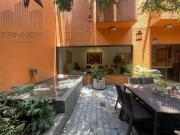 SE VENDE CASA CONDOMINIO EN LA LOMA SANTA FE L
