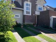 SE VENDE CASA CONDOMINIO JARDIN PAULISTA