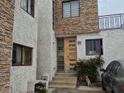 Se vende casa condominio. Quilpue