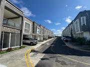 Se vende casa conjunto cerrado al occidente de Armenia,...
