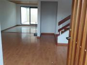 SE VENDE CASA CONJUNTO CERRADO, SECTOR CHILACOS, CHIA...