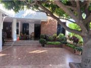 SE VENDE CASA CONJUNTO CERRADO VILLA LIGIA II