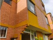 SE VENDE CASA CONJUNTO COMPARTIR LAS MARGARITAS ETAPA VIII