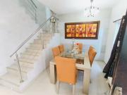 SE VENDE CASA CONJUNTO EN OLAYA