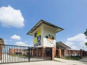 SE VENDE CASA CONJUNTO RESIDENCIAL CAMINO A BELEN,...