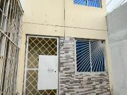 SE VENDE CASA CONJUNTO RESIDENCIAL PORTON DE BEATA Casa...
