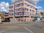 SE VENDE CASA CONJUNTO RESIDENCIAL PRIMAVERA EL TINTAL...