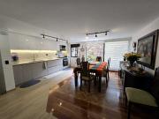 SE VENDE CASA CONTADOR