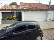 SE VENDE CASA / COPROPIEDAD 50%