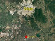 SE VENDE CASA / COPROPIEDAD 50% SE VENDE CASA / COPROPIEDAD 50%