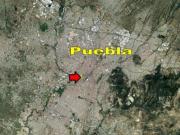 SE VENDE CASA / COPROPIEDAD 50%