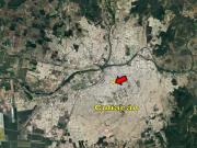SE VENDE CASA / COPROPIEDAD 60%