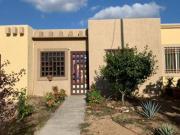 SE VENDE CASA CORCEGA/CULIACÁN
