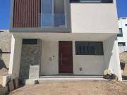 Se vende casa coto Alicate, Capital Norte, Zapopan, Jalisco