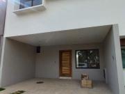 SE VENDE CASA COTO ESCORIAL REAL DE VALDEPEÑAS