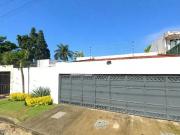 Se vende casa Cuernavaca Morelos