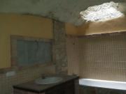 Se vende casa cueva en Castril con vistas espectaculares...