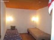 SE VENDE CASA CUEVA EN MONOVAR ALICANTE SPAIN