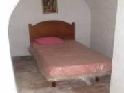 SE VENDE CASA CUEVA EN ZONA PEÑA DE LAS AGUILAS !