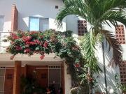 SE VENDE CASA CUIDAD SANTA BARBARA PALMIRA