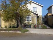 SE VENDE CASA CUMBRES DE BUIN