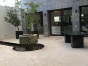 SE VENDE CASA CUMBRES DEL CAMPESTRE, LEON, GTO