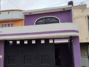 Se vende casa de 106m2