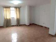 Se vende casa de 112 m2 A.T. y 282 A.C. para inversion a...