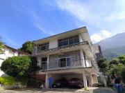 Vendo Casa de 682m2 en 1174m2 de terreno Los Palos Grandes