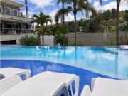 SE VENDE CASA DE 1253m2 LA LAGUNITA COUNTRY CLUB