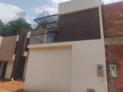 Se vende casa de 150 M2 en 410 MILL en La Mesa Cund, COL